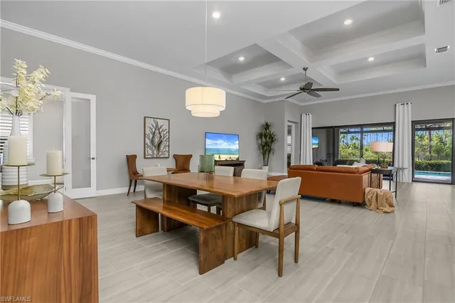 $1,049,000 | 19040 Marquesa Drive, Fort Myers, FL 33913