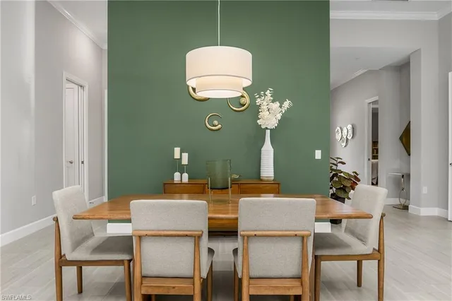 $1,049,000 | 19040 Marquesa Drive, Fort Myers, FL 33913