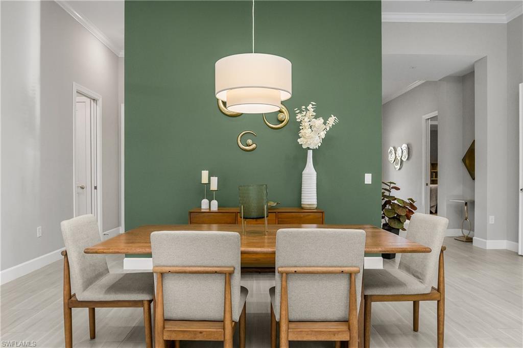 19040 Marquesa Drive Fort Myers, FL 33913 - Photo 13 of 50