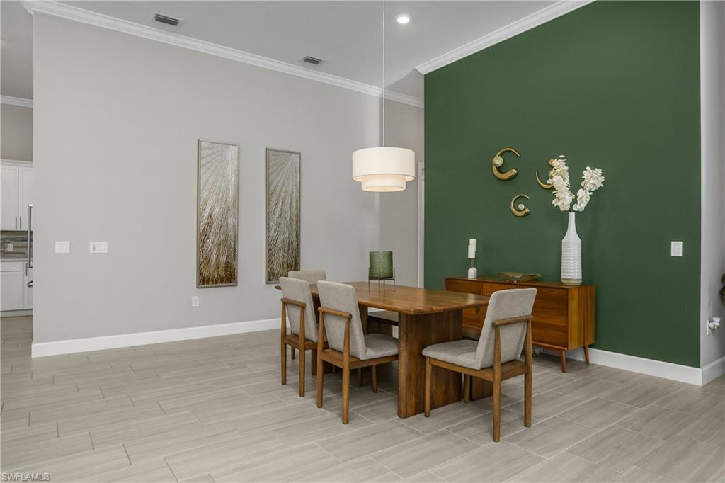 19040 Marquesa Drive Fort Myers, FL 33913 - Photo 14 of 50