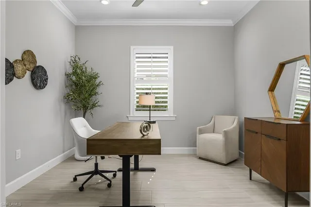 $1,049,000 | 19040 Marquesa Drive, Fort Myers, FL 33913