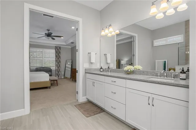 $1,049,000 | 19040 Marquesa Drive, Fort Myers, FL 33913