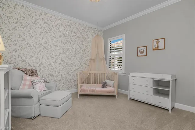 $1,049,000 | 19040 Marquesa Drive, Fort Myers, FL 33913