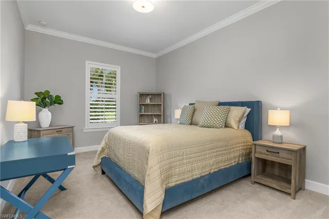 $1,049,000 | 19040 Marquesa Drive, Fort Myers, FL 33913