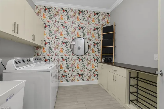 $1,049,000 | 19040 Marquesa Drive, Fort Myers, FL 33913