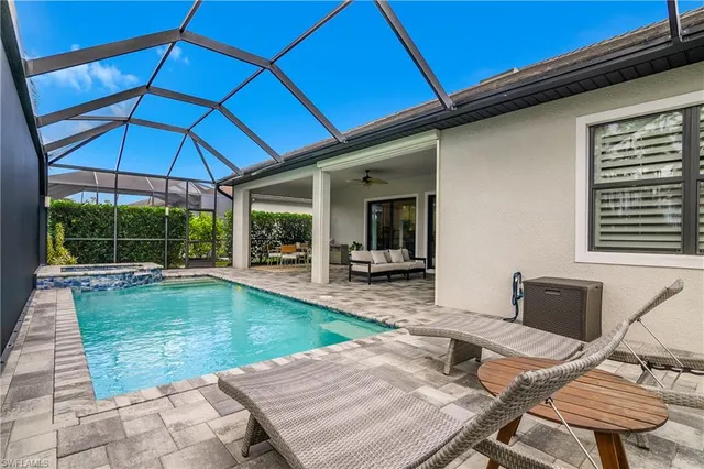 $1,049,000 | 19040 Marquesa Drive, Fort Myers, FL 33913