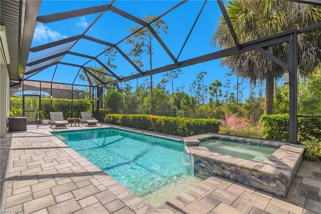 $1,049,000 | 19040 Marquesa Drive, Fort Myers, FL 33913