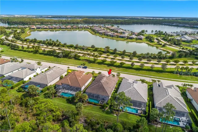 $1,049,000 | 19040 Marquesa Drive, Fort Myers, FL 33913