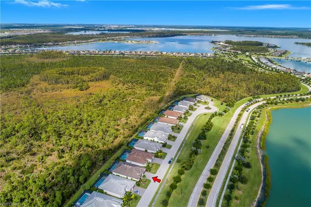 $1,049,000 | 19040 Marquesa Drive, Fort Myers, FL 33913