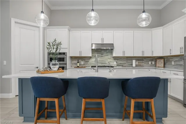 $1,049,000 | 19040 Marquesa Drive, Fort Myers, FL 33913