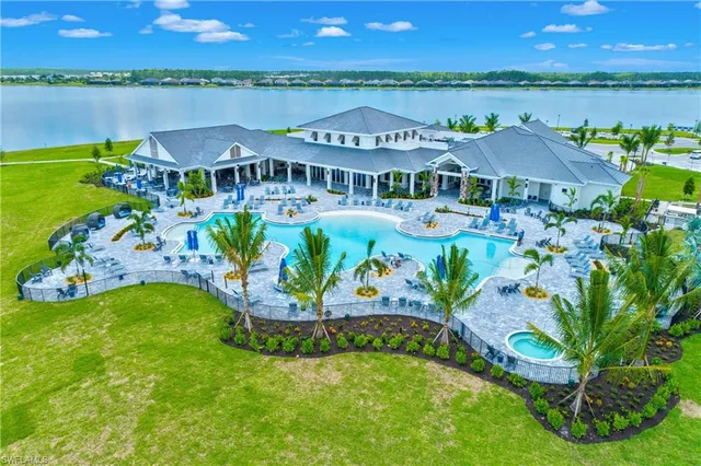 $1,049,000 | 19040 Marquesa Drive, Fort Myers, FL 33913