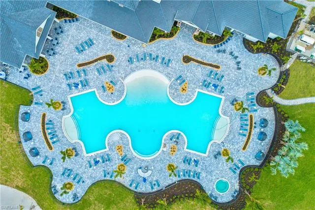 $1,049,000 | 19040 Marquesa Drive, Fort Myers, FL 33913