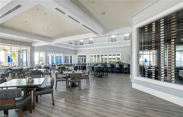 $1,049,000 | 19040 Marquesa Drive, Fort Myers, FL 33913