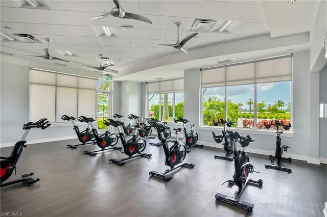 $1,049,000 | 19040 Marquesa Drive, Fort Myers, FL 33913