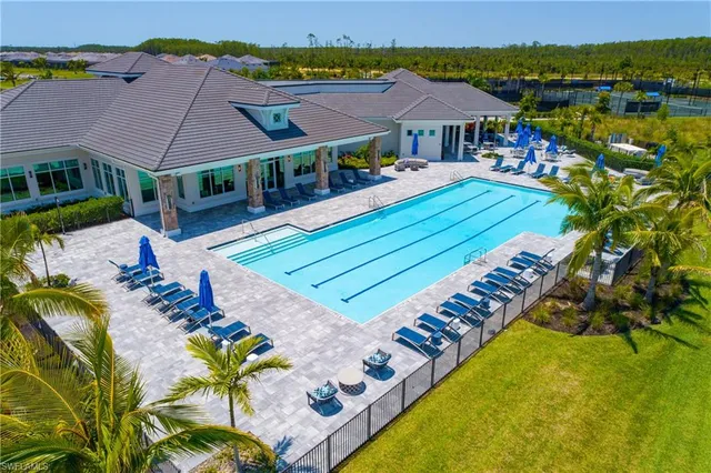 $1,049,000 | 19040 Marquesa Drive, Fort Myers, FL 33913