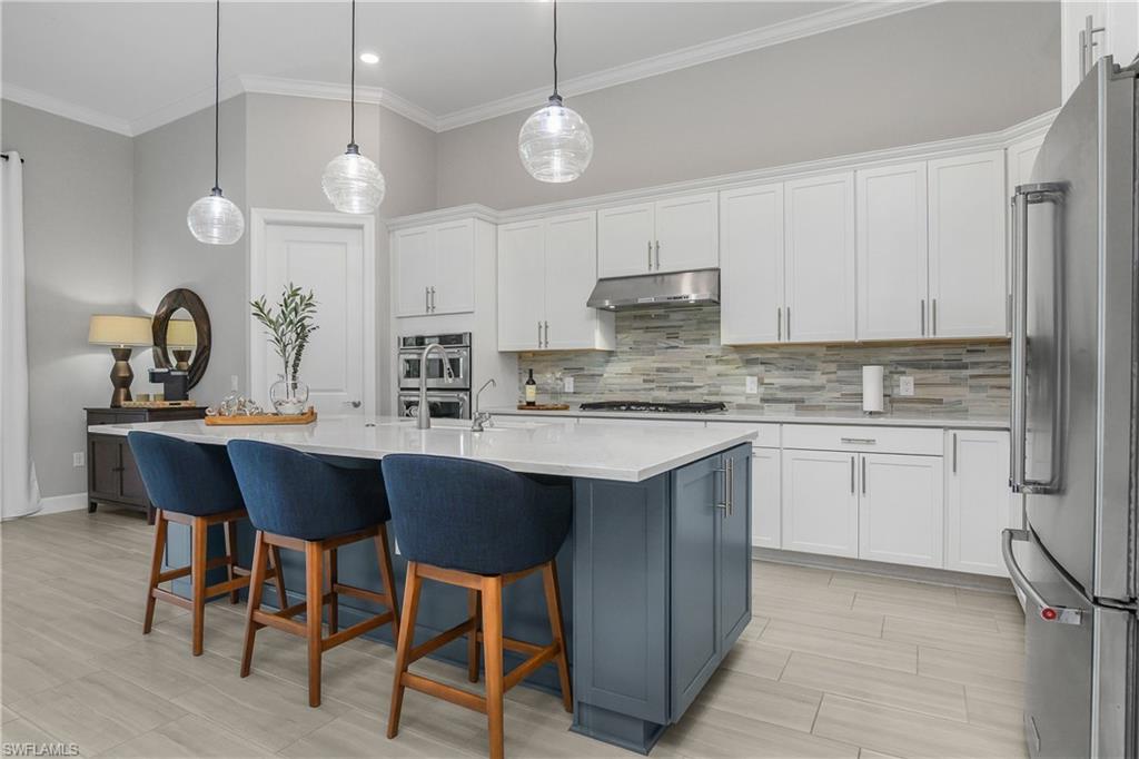 19040 Marquesa Drive Fort Myers, FL 33913 - Photo 5 of 50