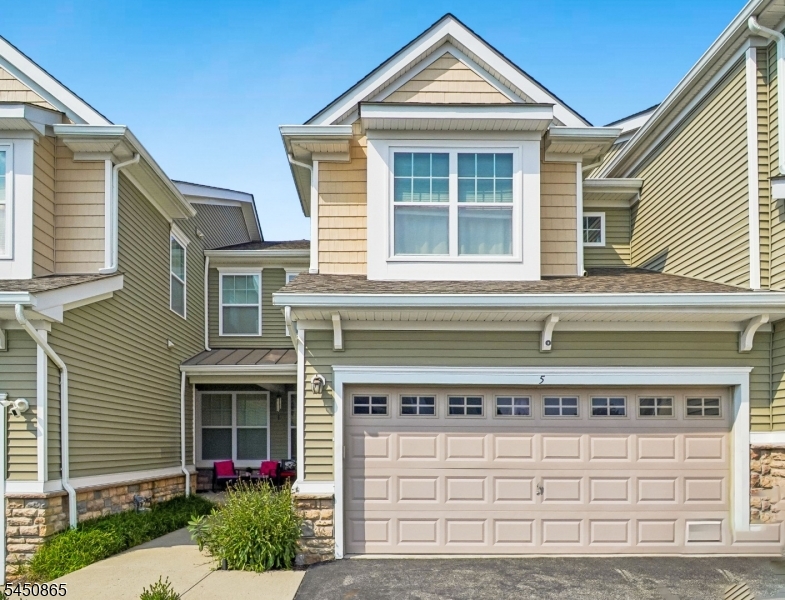 5 Alexanders Road Hackettstown, NJ 07840 - Photo 2 of 34 Gallery Image 2