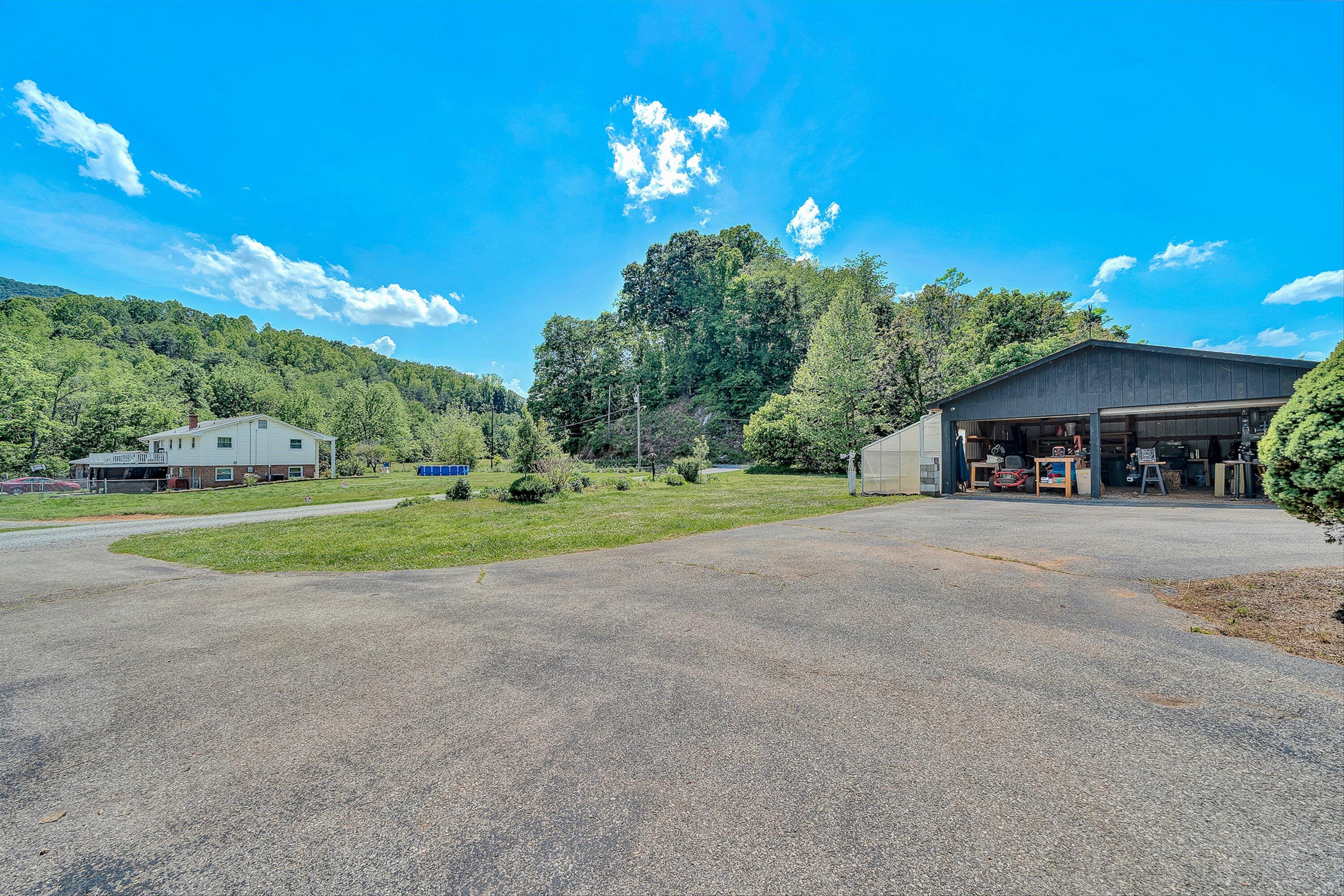 17 Valley View Road Hardy, VA 24101 - Photo 40 of 48 48-VM-00780