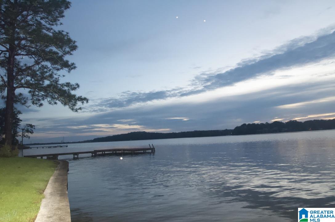 1744 Constellation Avenue Alpine, AL 35014 - Photo 4 of 71