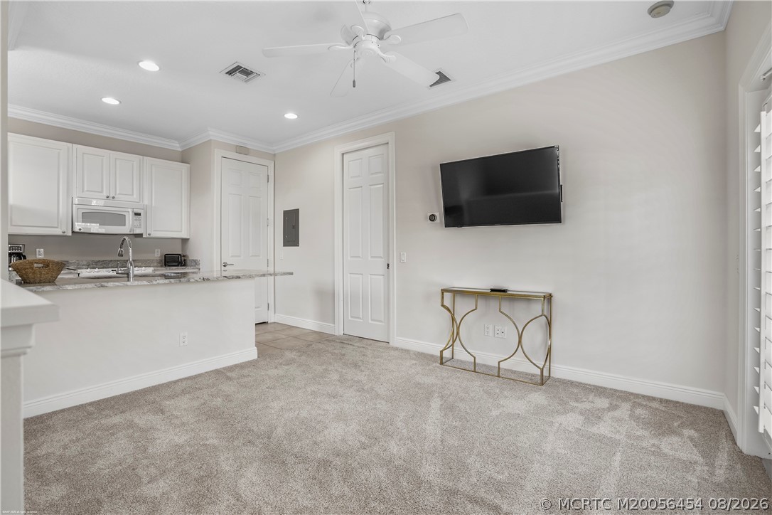 1421 Windley Key Way Jupiter, FL 33458 - Photo 50 of 82 Living Room