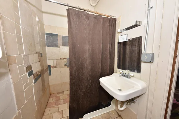 $299,000 | 1016 North 29th Street, Milwaukee, WI 53208