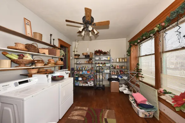 $299,000 | 1016 North 29th Street, Milwaukee, WI 53208