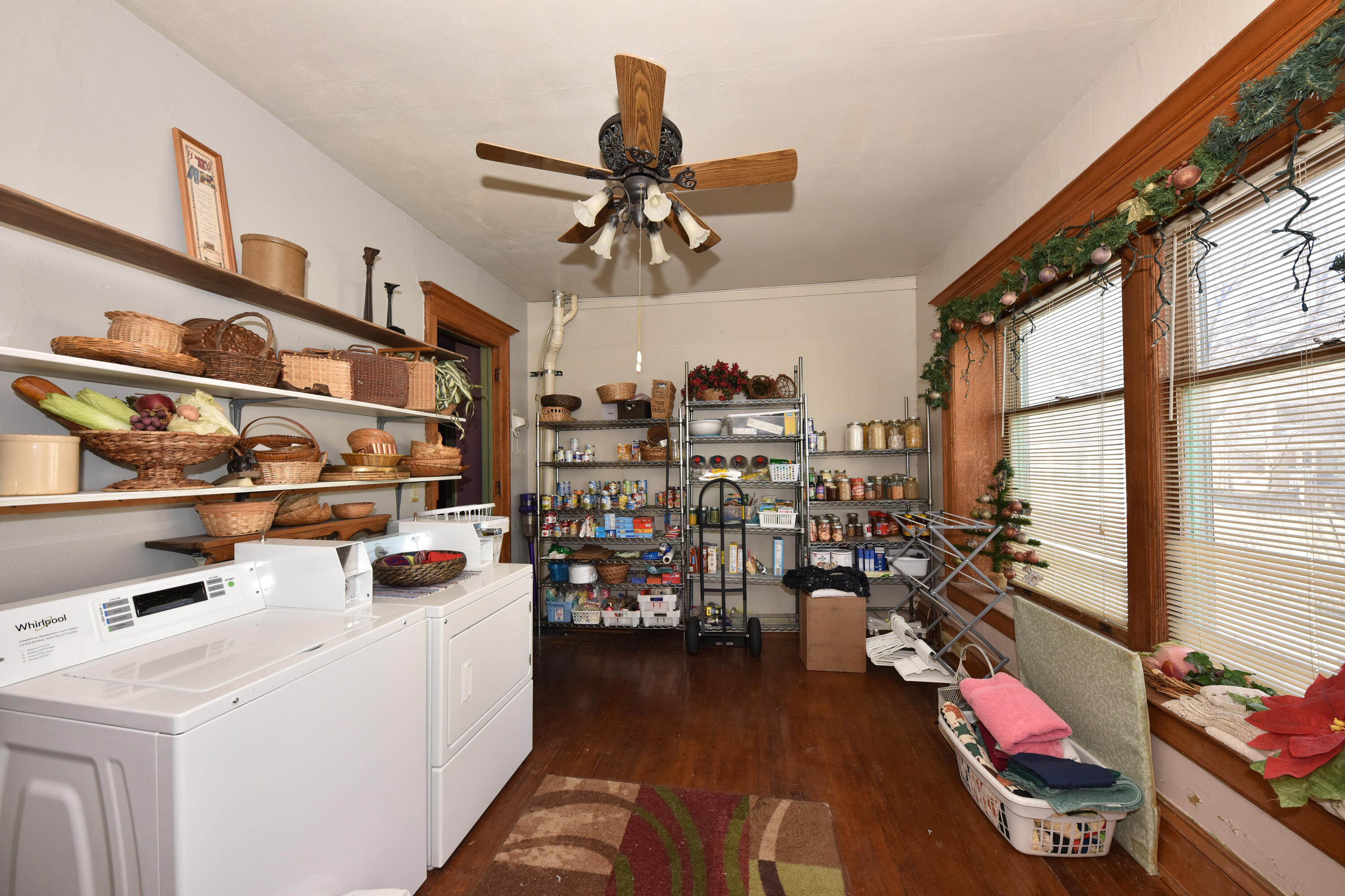 1016 North 29th Street Milwaukee, WI 53208 - Photo 12 of 47 EUP_8096