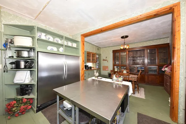 $299,000 | 1016 North 29th Street, Milwaukee, WI 53208