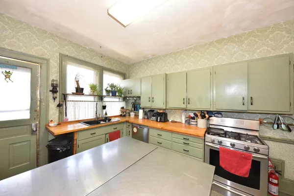 $299,000 | 1016 North 29th Street, Milwaukee, WI 53208