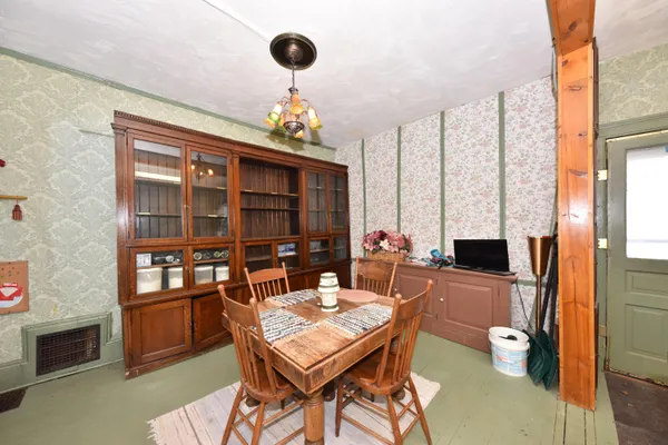 $299,000 | 1016 North 29th Street, Milwaukee, WI 53208