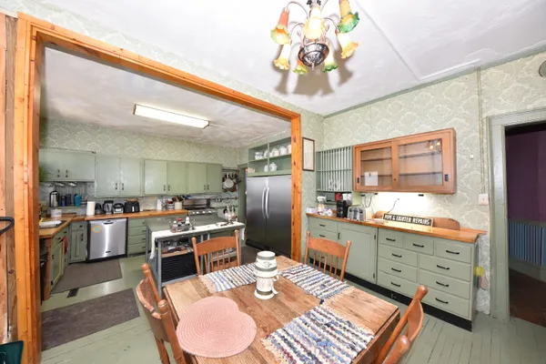 $299,000 | 1016 North 29th Street, Milwaukee, WI 53208