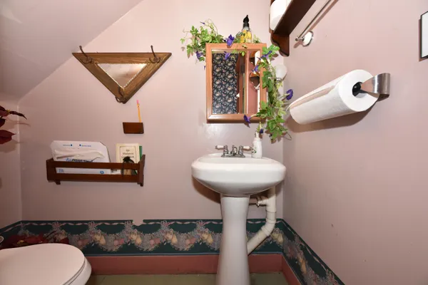 $299,000 | 1016 North 29th Street, Milwaukee, WI 53208