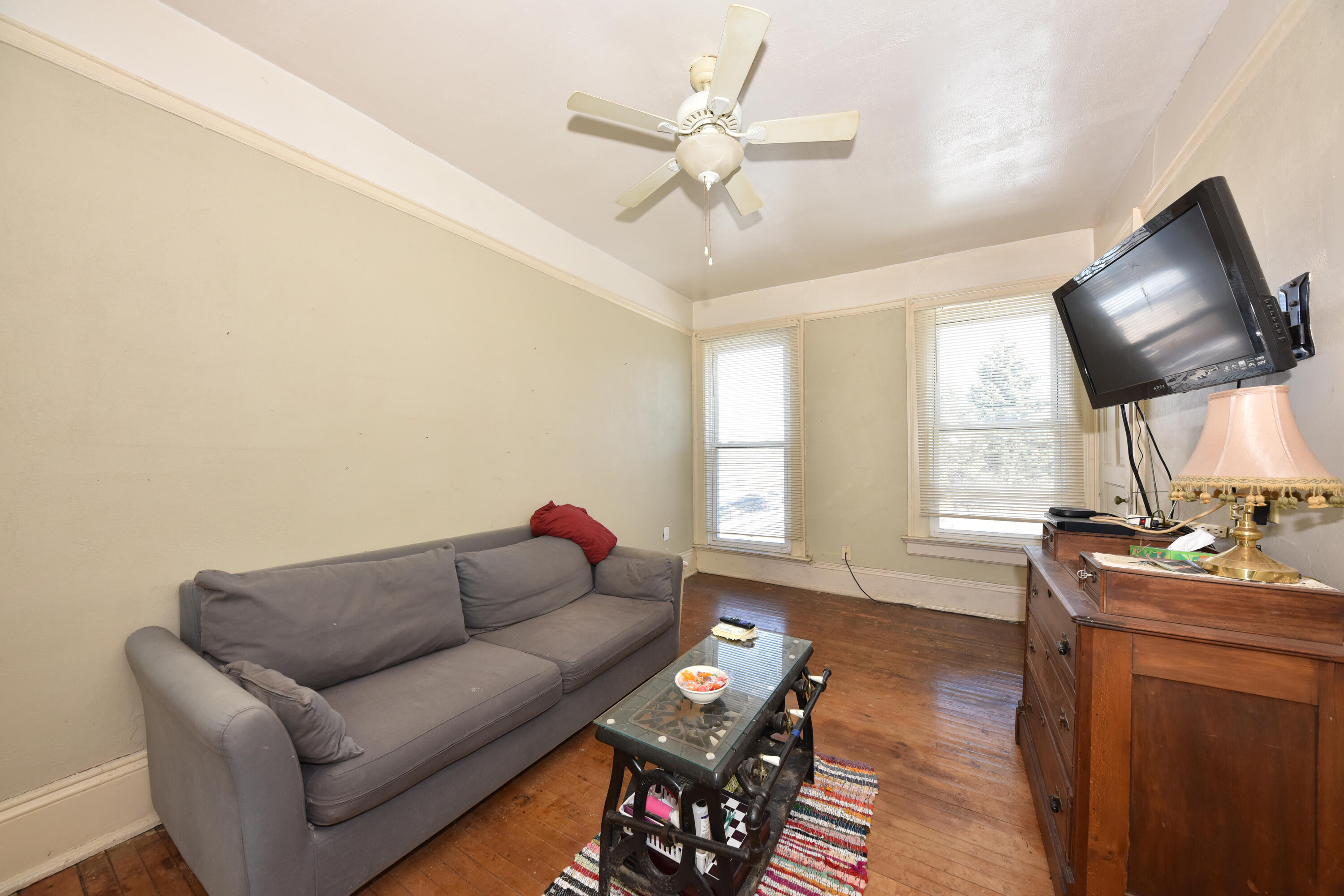 1016 North 29th Street Milwaukee, WI 53208 - Photo 20 of 47 EUP_8104