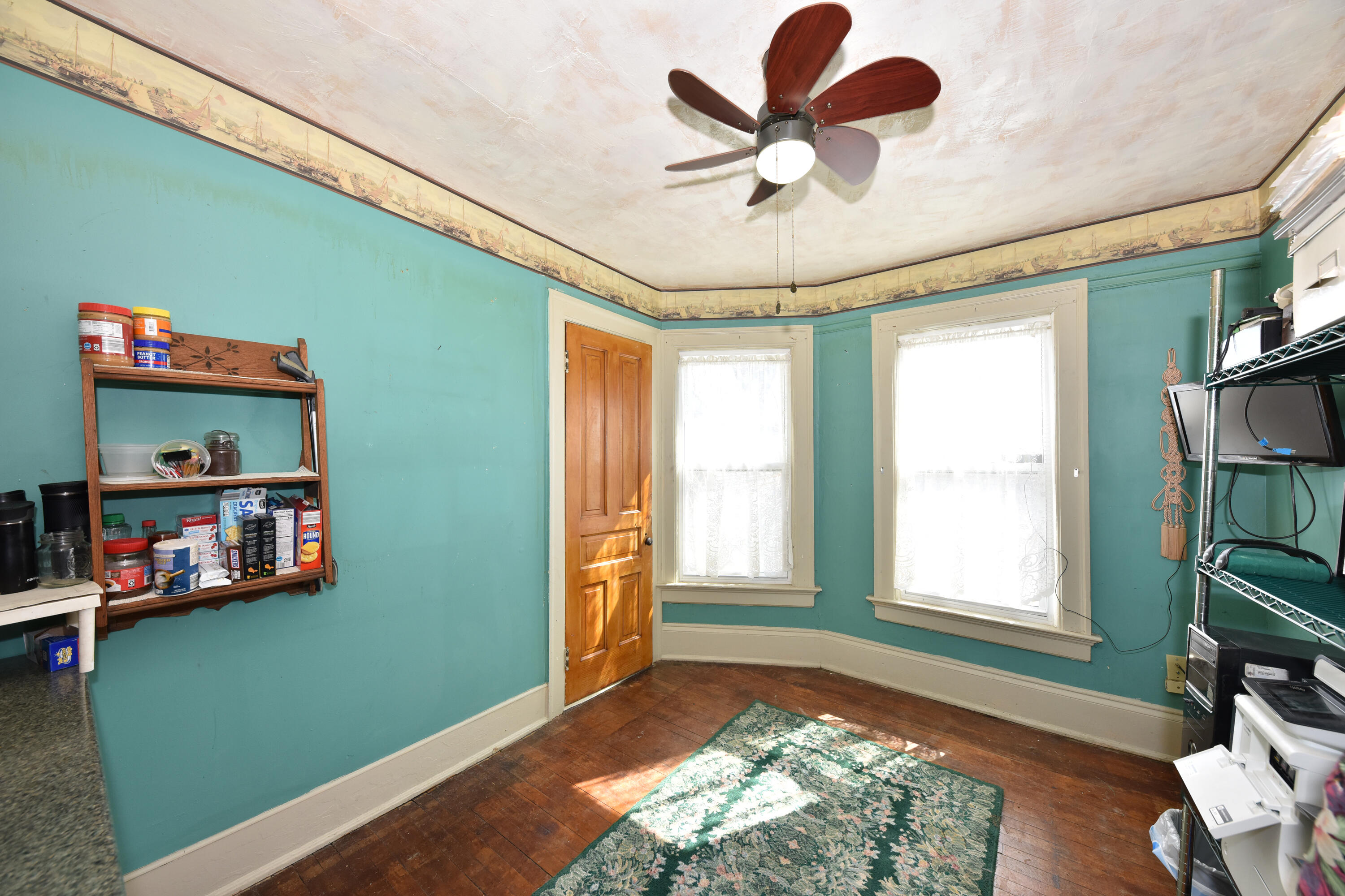 1016 North 29th Street Milwaukee, WI 53208 - Photo 21 of 47 EUP_8105