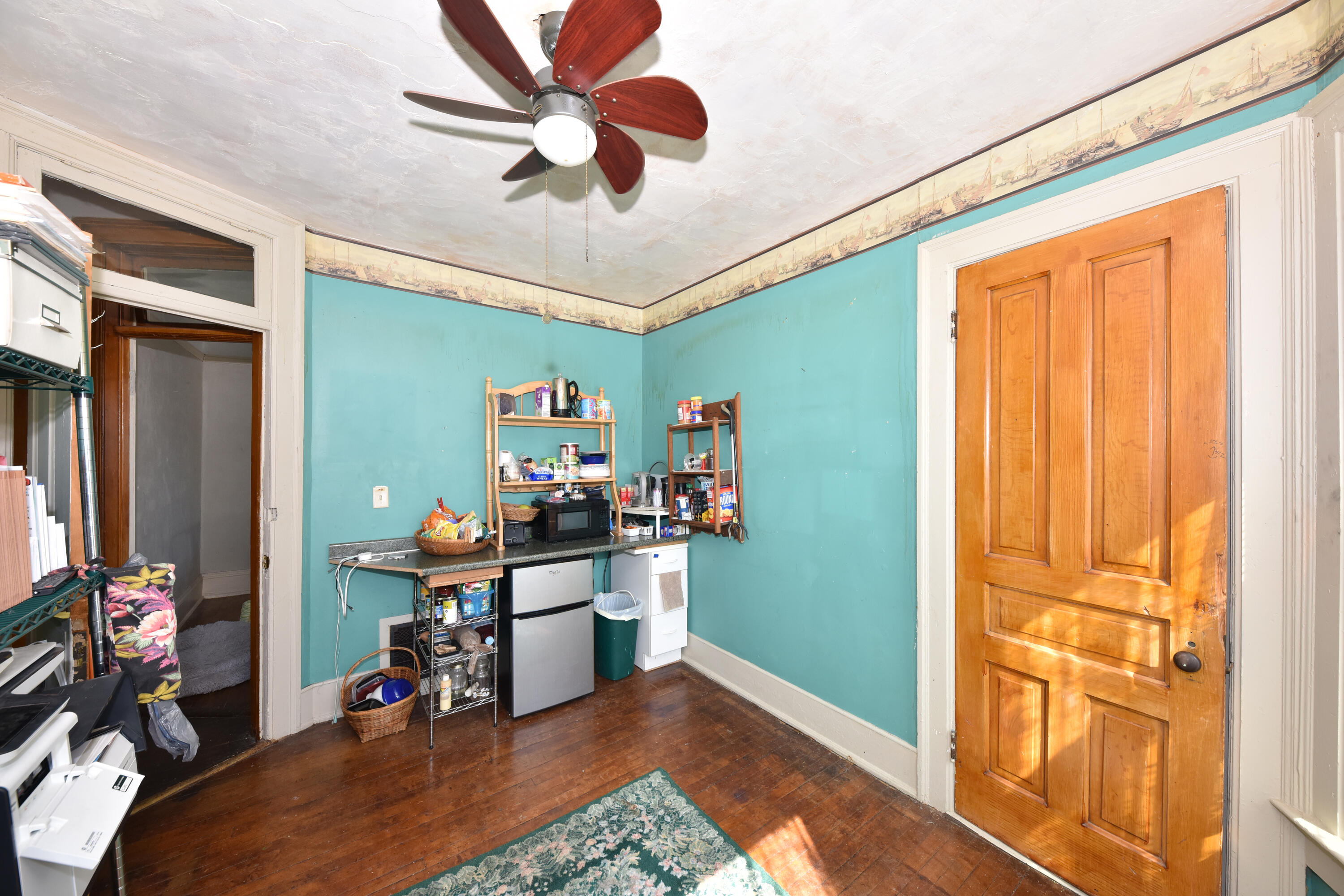 1016 North 29th Street Milwaukee, WI 53208 - Photo 22 of 47 EUP_8106