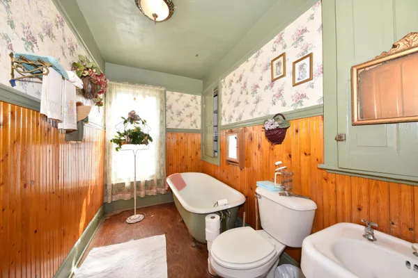 $299,000 | 1016 North 29th Street, Milwaukee, WI 53208