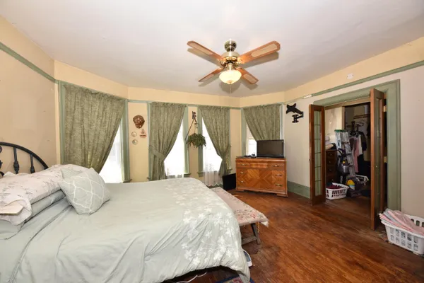 $299,000 | 1016 North 29th Street, Milwaukee, WI 53208