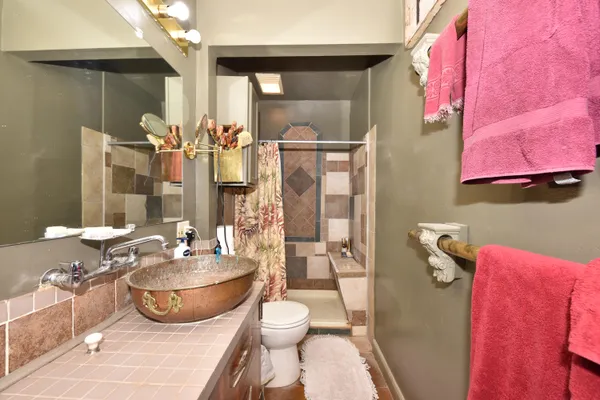 $299,000 | 1016 North 29th Street, Milwaukee, WI 53208