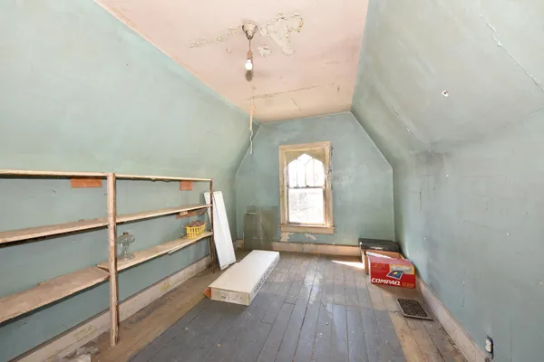 $299,000 | 1016 North 29th Street, Milwaukee, WI 53208