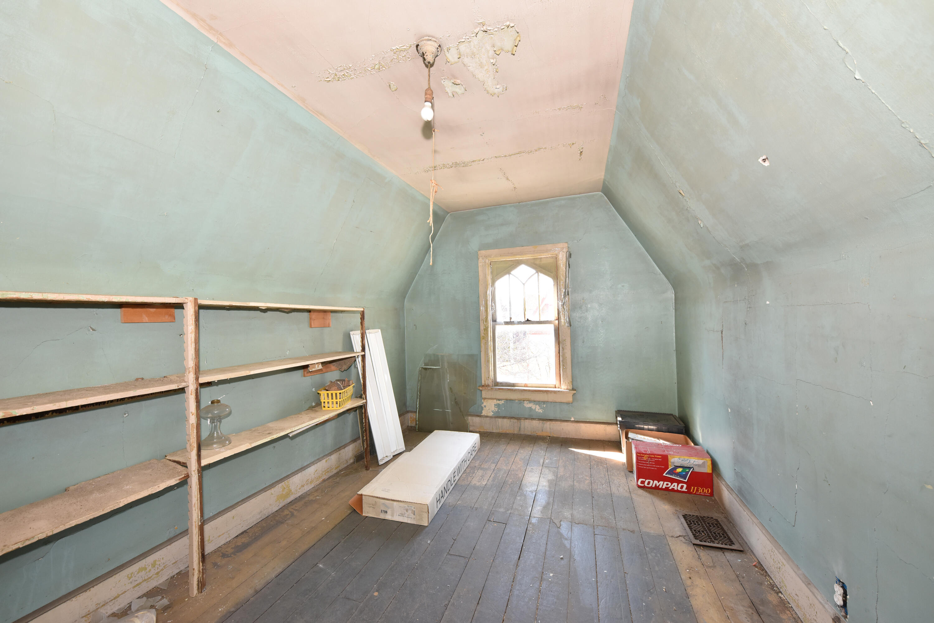 1016 North 29th Street Milwaukee, WI 53208 - Photo 27 of 47 EUP_8113