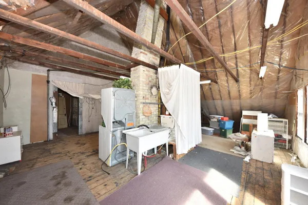 $299,000 | 1016 North 29th Street, Milwaukee, WI 53208