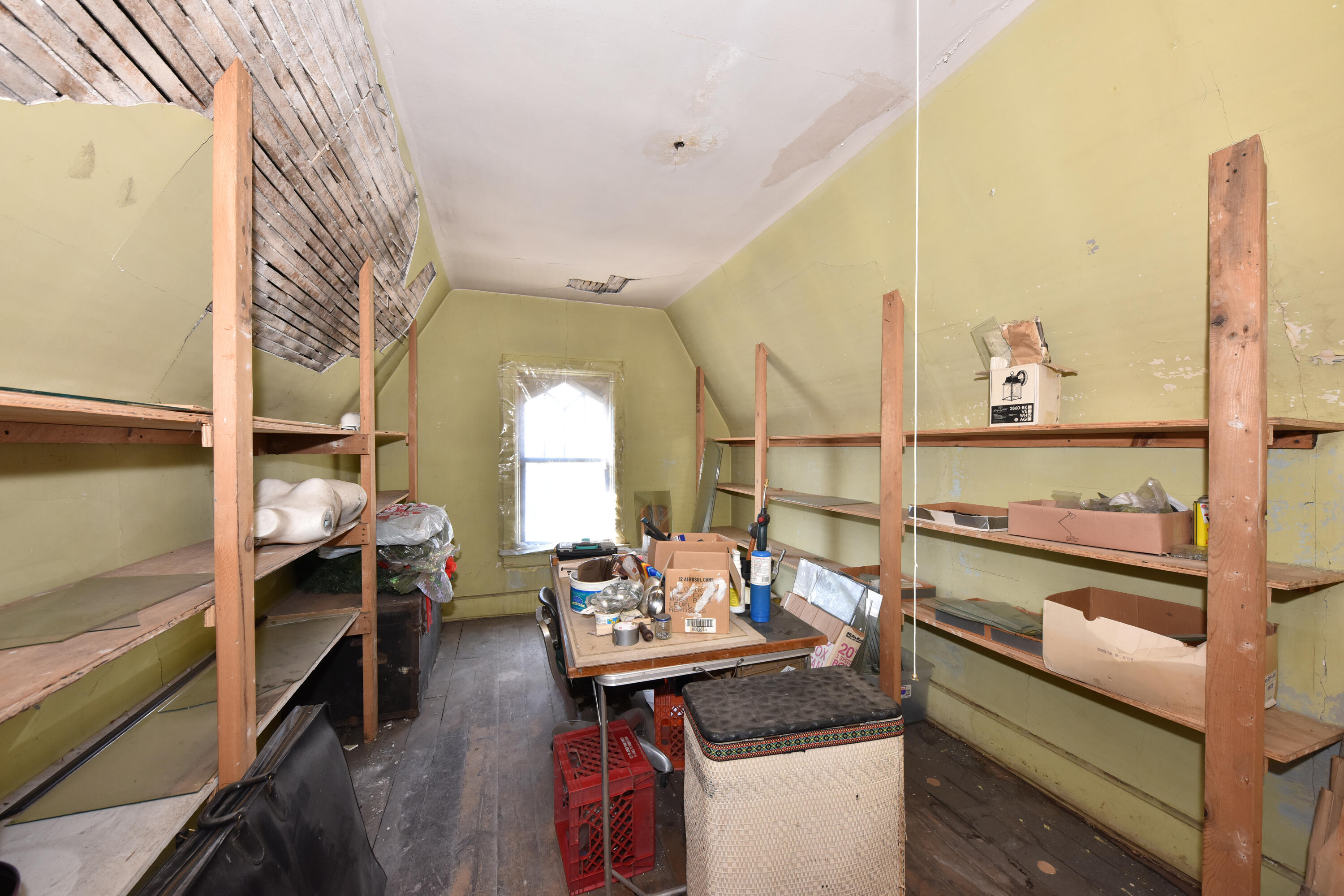 1016 North 29th Street Milwaukee, WI 53208 - Photo 30 of 47 EUP_8116