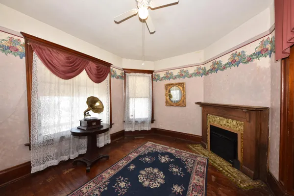 $299,000 | 1016 North 29th Street, Milwaukee, WI 53208