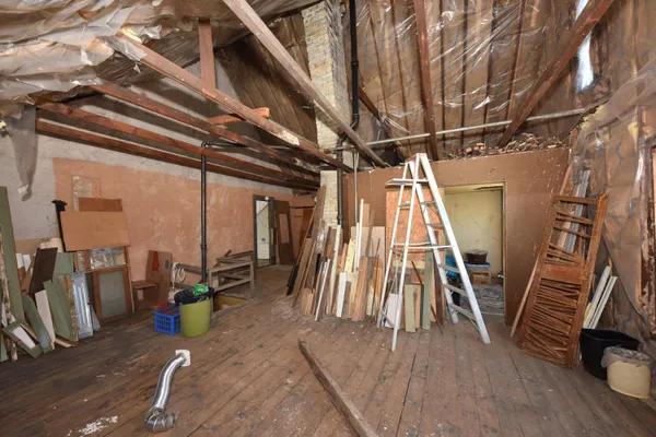 $299,000 | 1016 North 29th Street, Milwaukee, WI 53208