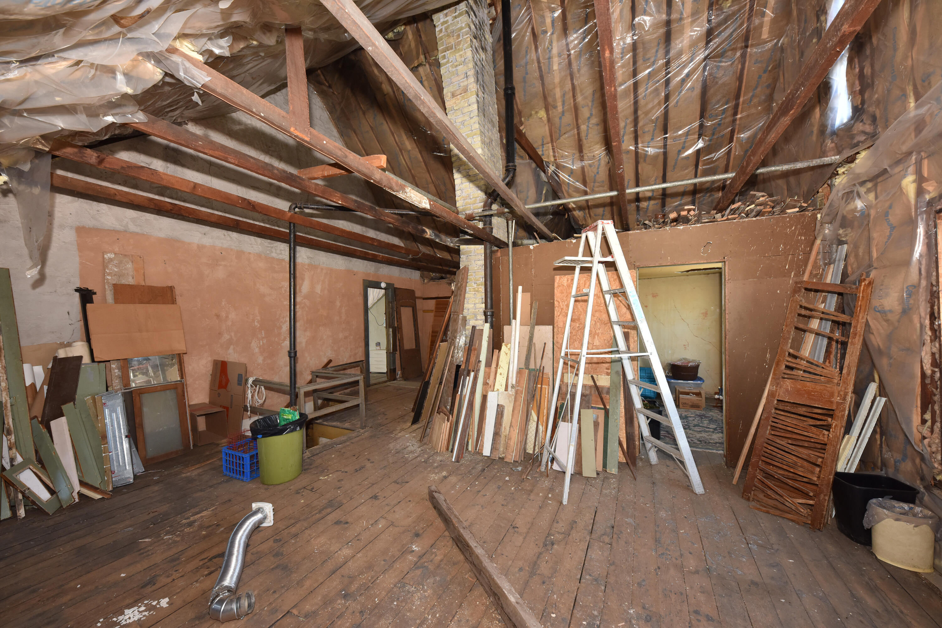 1016 North 29th Street Milwaukee, WI 53208 - Photo 31 of 47 EUP_8117