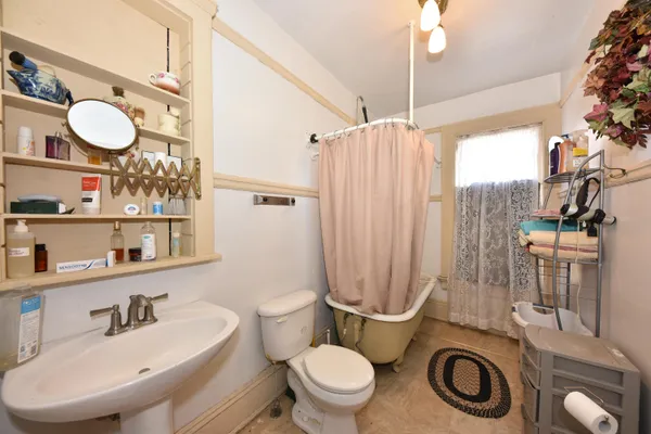 $299,000 | 1016 North 29th Street, Milwaukee, WI 53208