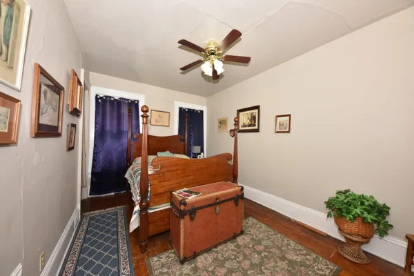 $299,000 | 1016 North 29th Street, Milwaukee, WI 53208