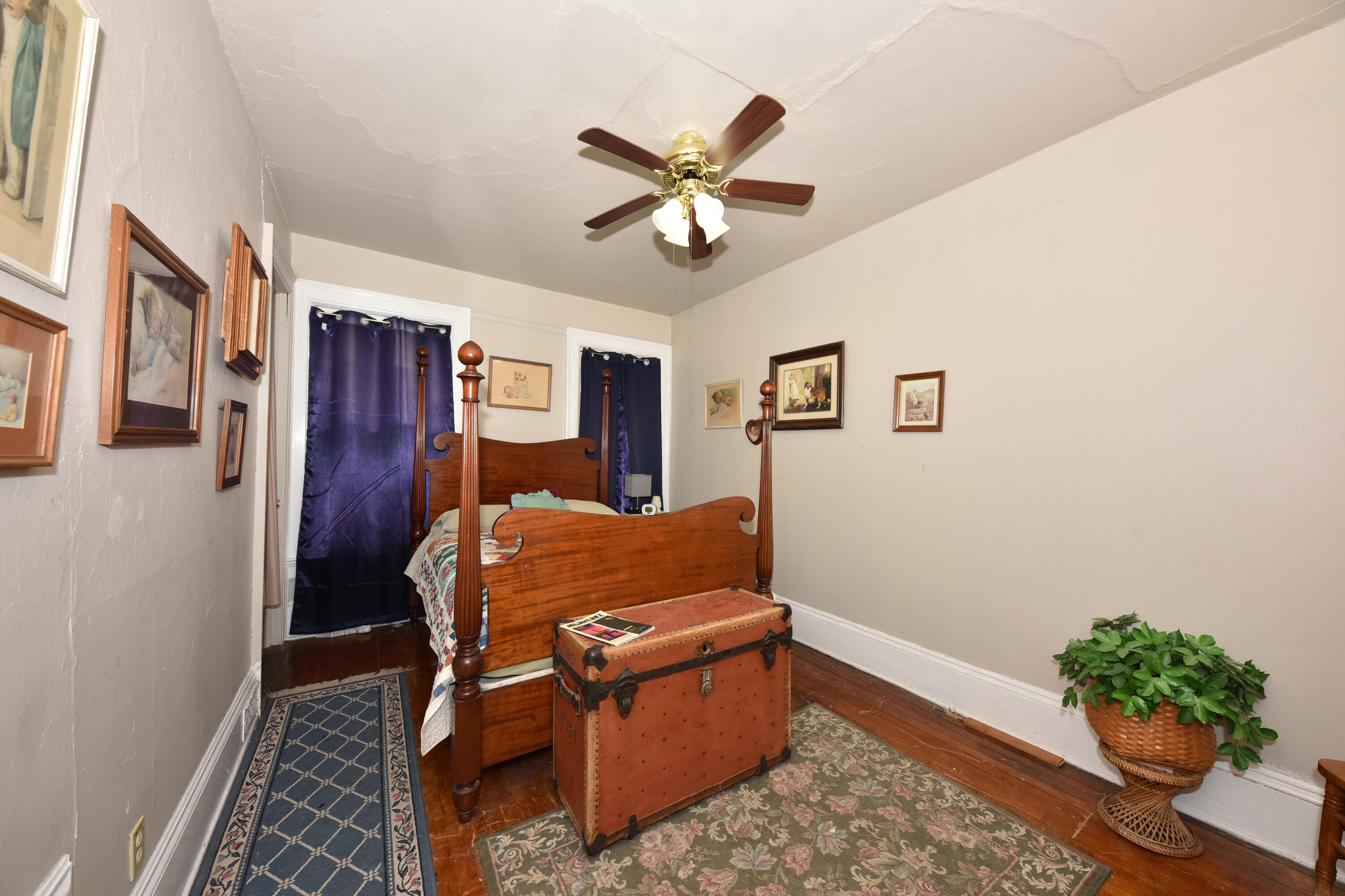 1016 North 29th Street Milwaukee, WI 53208 - Photo 33 of 47 EUP_8120