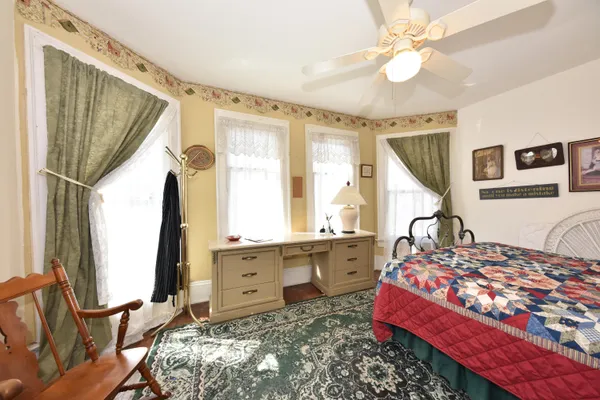 $299,000 | 1016 North 29th Street, Milwaukee, WI 53208