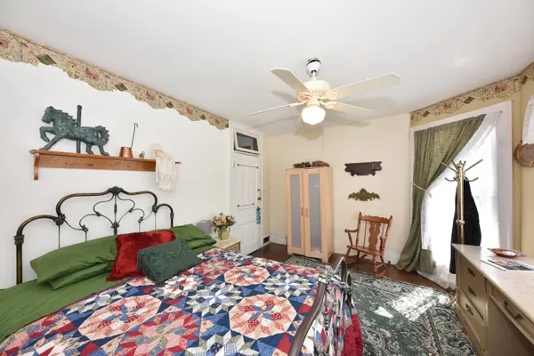 $299,000 | 1016 North 29th Street, Milwaukee, WI 53208